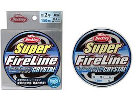 sAtBbVO BKL SPt@C[C 150m CRY 1.0 16LB