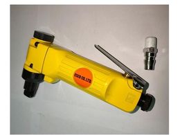 �G�X�R �j�u���[ �G�A�[�� EA166A