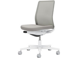 �R�N�� ���l�b�g �w���b�V�� �I�� �z���C�g�O���[ ���C�g�O���[(U)