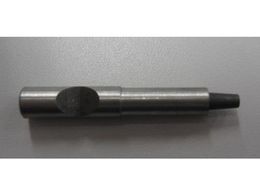 �G�X�R �j�u���[�p �p���` EA166A-1