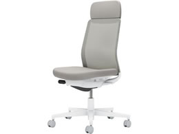 �R�N�� ���l�b�g �w���b�V�� �I�� �z���C�g�O���[ ���C�g�O���[(U)