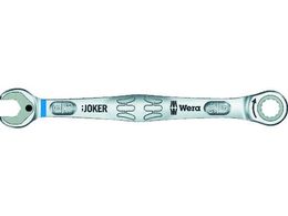 Wera/Rrl[V`Fbg` JOKER C`TCY