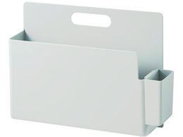 E`_/d؂襃g[ɂȂL[{bNX