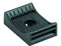 HEBOTEC tbNAh[voh20mm x[XŒ P[ua10-60mm M4EM5˂~ 10 3011-006