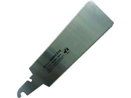 KAKURI �Z�H �֐n�����n���֐n210mm 41771