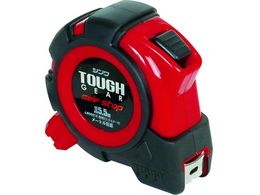 V RxbNX ^tMA ZtXgbv 19-5.5m 80814