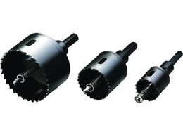 �n�E�XB.M �o�C���^���z���\�[ BMH-125