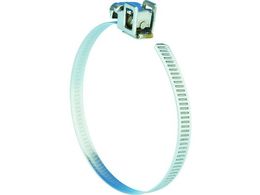 JUBILEE/z[XNbv (E^Cv)10