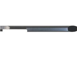 京セラ 溝入れ用チップ PR1225 PR1225 EZGR070070-200S | Forestway