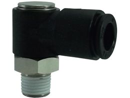 �`���_ �t�@�C�u�V���O���o���W���[ 8mm�ER1�^8 F8-01S1