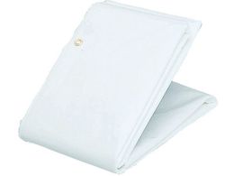 TRUSCO/�h���V�[�g���y��