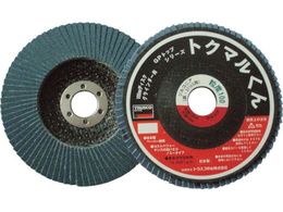 TRUSCO/GPgbvgN} WRjA