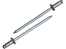 �G�r/�u���C���h���x�b�g �A���~/�X�e�B�[��