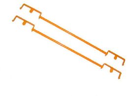 HHH �p���b�g�c�[���p���~����1.2m 2�{�g PTH15