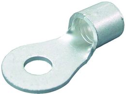 j`t [q R`(100P)26.66~42.42 O22 R 38-5