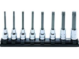 R[P 9.5mm Z-EALgNXrbg\Pbg[Zbg8g RS3025Z 8-L75