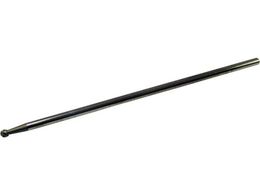 X[p[ X[p[do[ OVN I[d ^(_uJbg)na3.0mm a3.0mm S100 SB8A02100