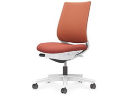 �R�N�� �~�g��2 ���b�V�� �X�^���_�[�h�I�� ���r�{�̔��\�t�g�e���R�b�^