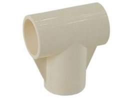 艻H CN^[ 28WCg AC{[ J-7C S IVO