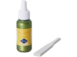 V`n^ 悤  pCL F SAC-8G-Y H