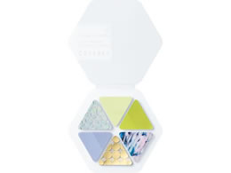 LOW tBV[ Rt TRIANGLE (VtHCG[) COFT003