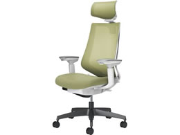 �R�N�� �`�F�A �f���I��2 �u���b�N�r ���b�V�� �O���X�O���[��