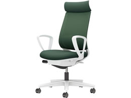 �R�N�� �`�F�A�~�g��2 �T�[�N���I �����o�[�t �f�B�[�v�O���[�� �i�C�����L���X�^�[