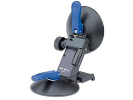 GXR TNVz_[(2g) 90? EA950YA-160