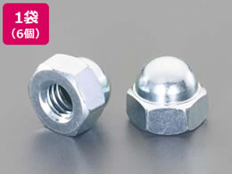 �G�X�R W 1�^4 �܃i�b�g ���j�N�����b�L 6�� EA949SD-44