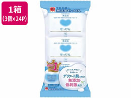 �����Ό� �J�E�u�����h ���Y���������� 3�~24�p�b�N