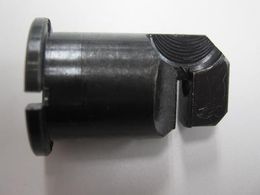 �G�X�R �j�u���[�p �_�C�X EA166A-2