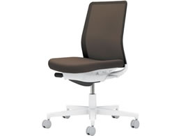 �R�N�� ���l�b�g �w���b�V�� �I�� �z���C�g�O���[ �_�[�N�O���[�W��(U)