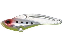 WN\ ebpoCu 5g GCB O[`[gxCg