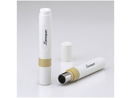 V`n^ LX^p[   X-BKL0020AJ