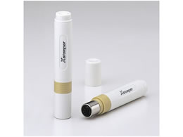 V`n^ LX^p[   X-BKL0017N