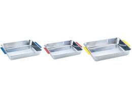 �Ԑ�함�@�J���[���t�@�p�o�b�g