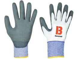 �n�l�E�F��/VERTIGO GREY PU C&G