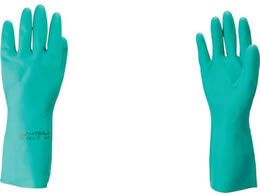 �A���Z��/�ϖ���ϖ�i�j�g������� �A���t�@�e�b�N �\���x�b�N�X