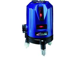 KDS/�I�[�g���C�����[�U�[