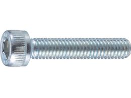 TRUSCO/B62�^�C�v �Z�p���t�{���g���j�N�� �X�`�[�� �S�l�W M10