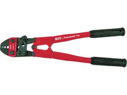 HIT A~X[uߋ@ CT350-3Cp ֐n CTC350-3C