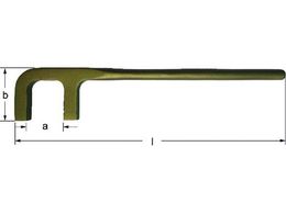 AmpcoXCX houEB[tbNp^ 250mm CX1250B