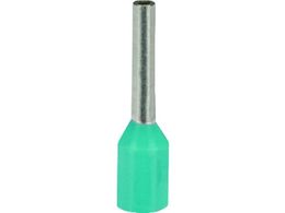 phECbg ≏ttF[[q(SingleWireDINKi) AWG24-22 ^[RCY 500{ FSD74-6-D FSD74-6-D