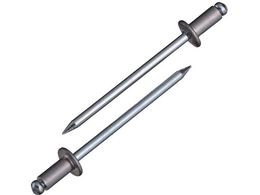 �G�r/�u���C���h���x�b�g�G�RBOX �A���~/�X�e�B�[��