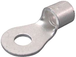 j`t [q R`(100P)26.66~42.42 O22 R 38-6