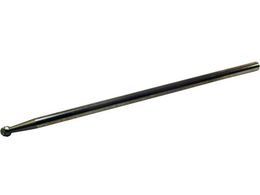 X[p[ X[p[do[ OVN I[d ^(_uJbg)na3.0mm a3.0mm S75 SB8A0275