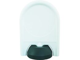 �~�c�M���� �~�j�X�^���h SF-67