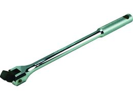 FPC �X�s���i�[ �n���h�� �����p19.0mm SPH-641