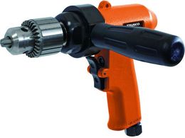 TRUSCO �G�A�[�^�b�p- 10mm TAT-10