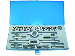 TRUSCO �^�b�v�_�C�X�Z�b�g SKS �E�B�b�g�˂��p T-HT38D-WS